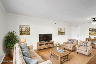 1150 Collier NW Road K9, Atlanta, GA 30318