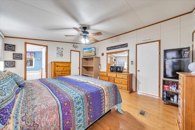 627&641 Novelty RD, Union Hall, VA 24176