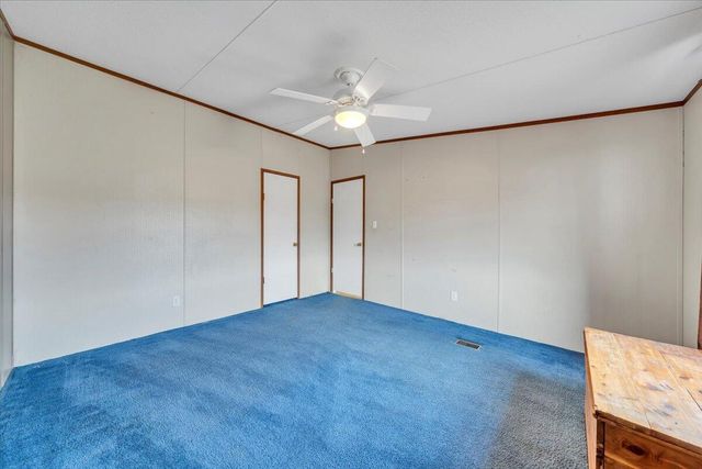 627&641 Novelty RD, Union Hall, VA 24176