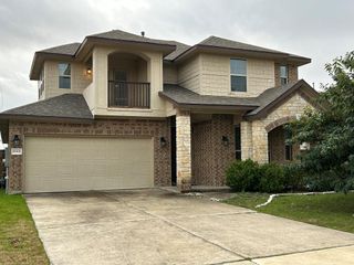 19301 Bridie PATH, Pflugerville, TX 78660