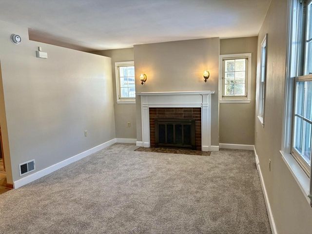 3315 School STREET, Two Rivers, WI 54241