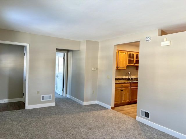 3315 School STREET, Two Rivers, WI 54241