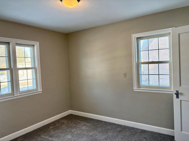 3315 School STREET, Two Rivers, WI 54241