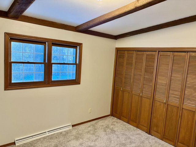 3315 School STREET, Two Rivers, WI 54241