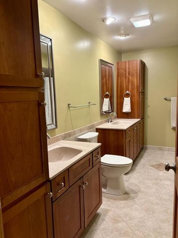 3315 School STREET, Two Rivers, WI 54241