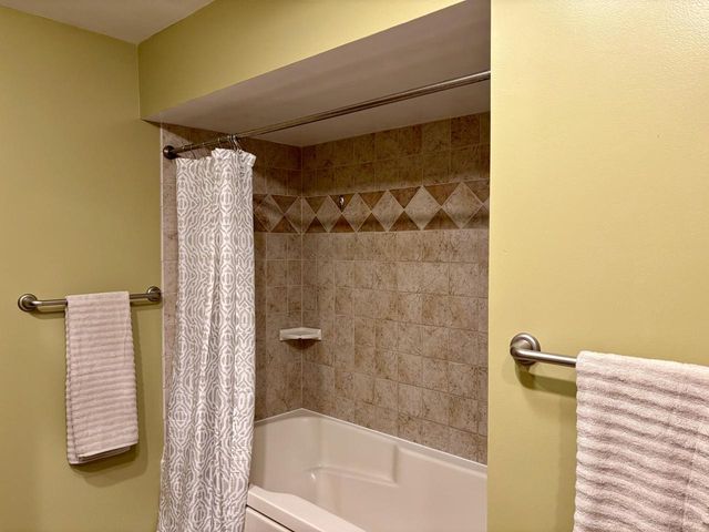 3315 School STREET, Two Rivers, WI 54241