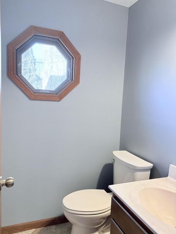 3315 School STREET, Two Rivers, WI 54241