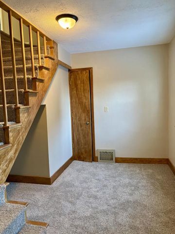 3315 School STREET, Two Rivers, WI 54241