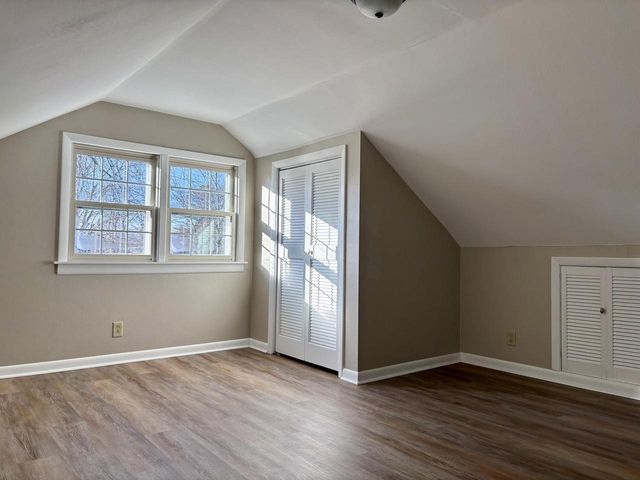 3315 School STREET, Two Rivers, WI 54241