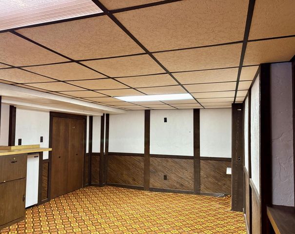 3315 School STREET, Two Rivers, WI 54241