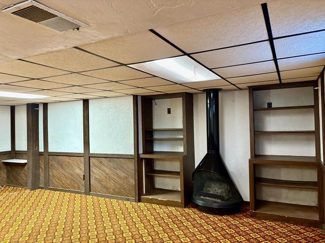 3315 School STREET, Two Rivers, WI 54241