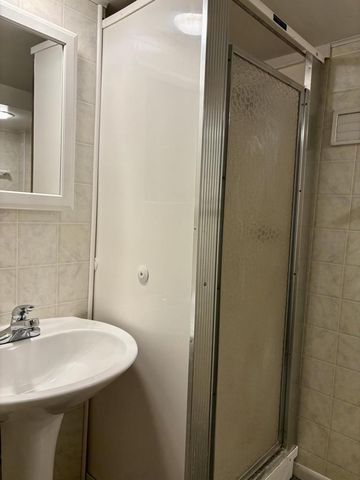 3315 School STREET, Two Rivers, WI 54241