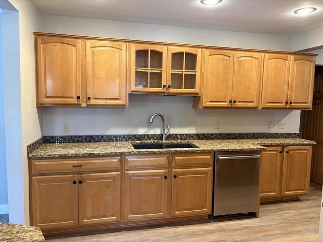 3315 School STREET, Two Rivers, WI 54241