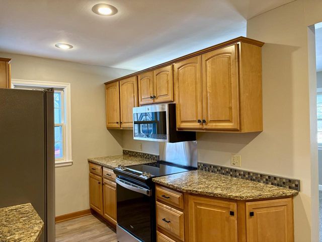 3315 School STREET, Two Rivers, WI 54241