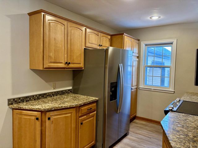 3315 School STREET, Two Rivers, WI 54241