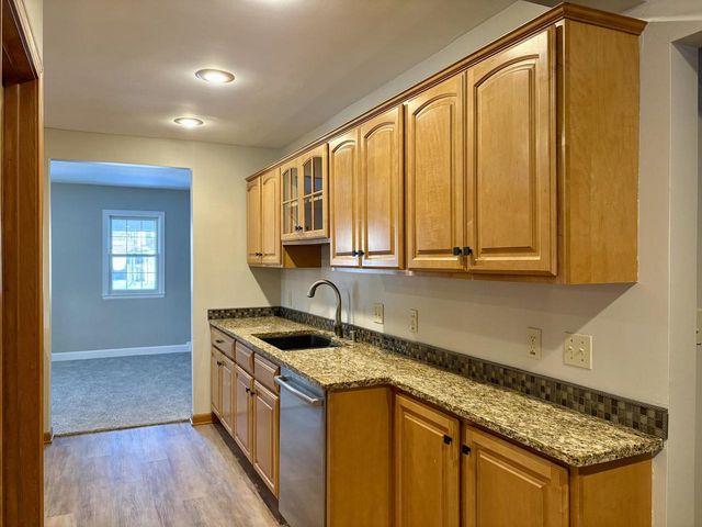 3315 School STREET, Two Rivers, WI 54241