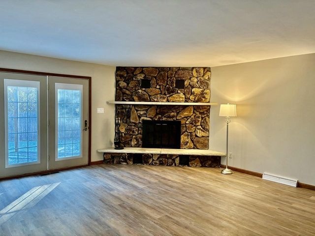 3315 School STREET, Two Rivers, WI 54241