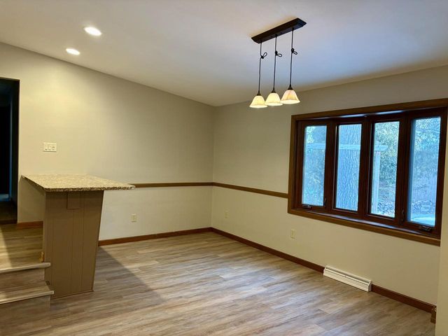 3315 School STREET, Two Rivers, WI 54241