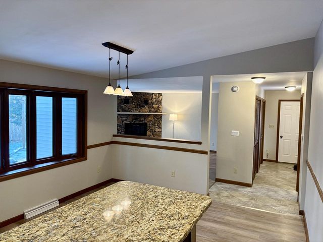 3315 School STREET, Two Rivers, WI 54241