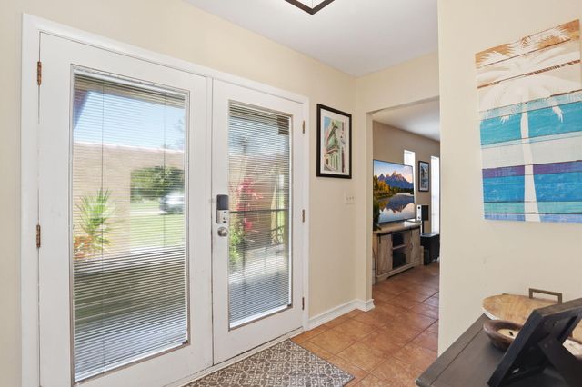 128 Barberton Road, Lake Worth, FL 33467