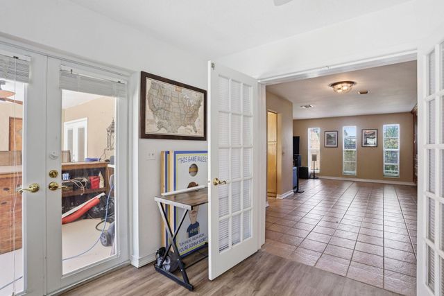 128 Barberton Road, Lake Worth, FL 33467