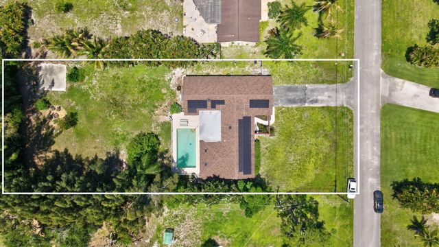 128 Barberton Road, Lake Worth, FL 33467