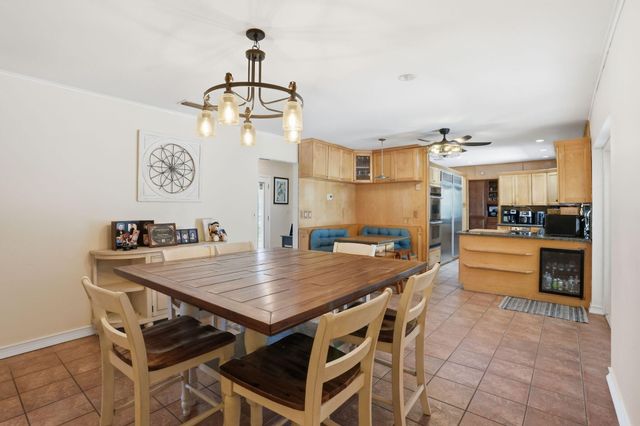 128 Barberton Road, Lake Worth, FL 33467