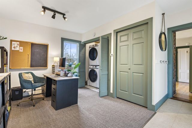 3677 US-5, Westminster, VT 05158