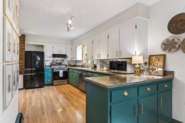 3677 US-5, Westminster, VT 05158