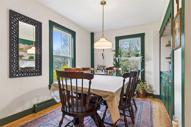 3677 US-5, Westminster, VT 05158