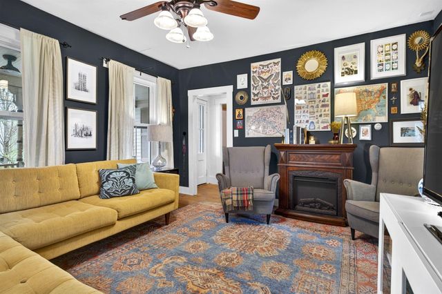 3677 US-5, Westminster, VT 05158
