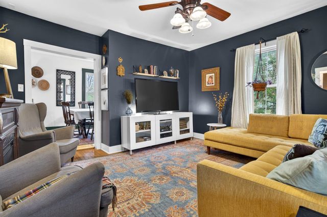 3677 US-5, Westminster, VT 05158