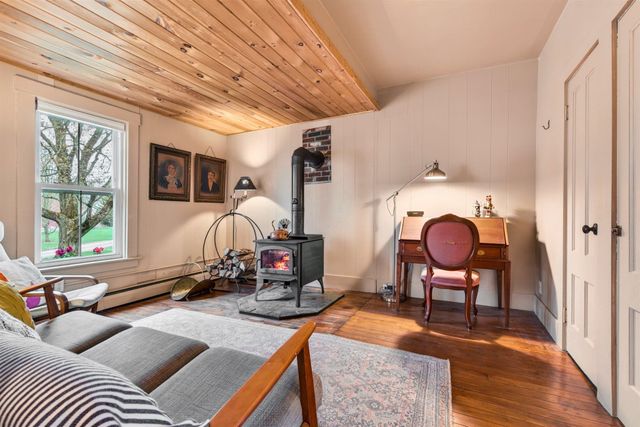 3677 US-5, Westminster, VT 05158