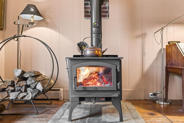 3677 US-5, Westminster, VT 05158