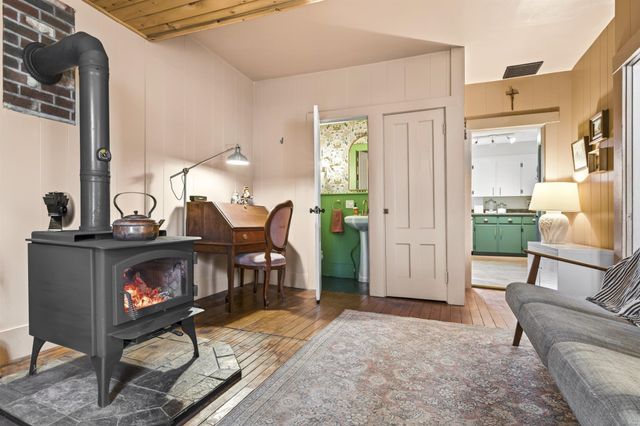 3677 US-5, Westminster, VT 05158
