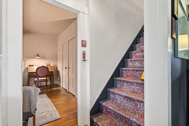 3677 US-5, Westminster, VT 05158