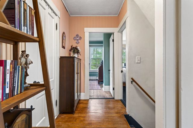 3677 US-5, Westminster, VT 05158