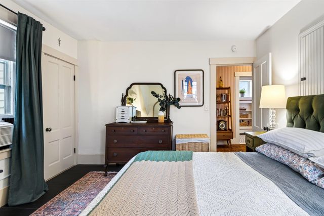 3677 US-5, Westminster, VT 05158