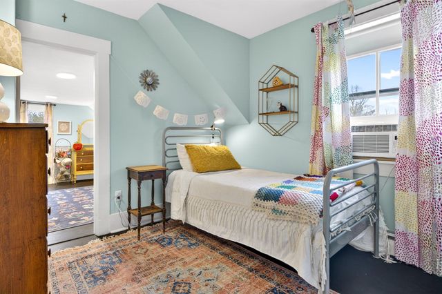 3677 US-5, Westminster, VT 05158