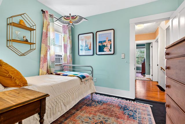 3677 US-5, Westminster, VT 05158