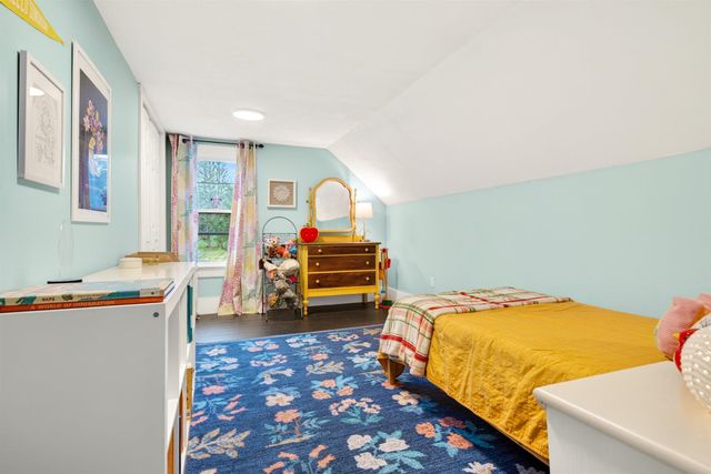 3677 US-5, Westminster, VT 05158