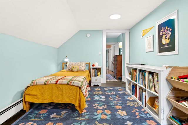 3677 US-5, Westminster, VT 05158