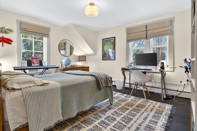 3677 US-5, Westminster, VT 05158