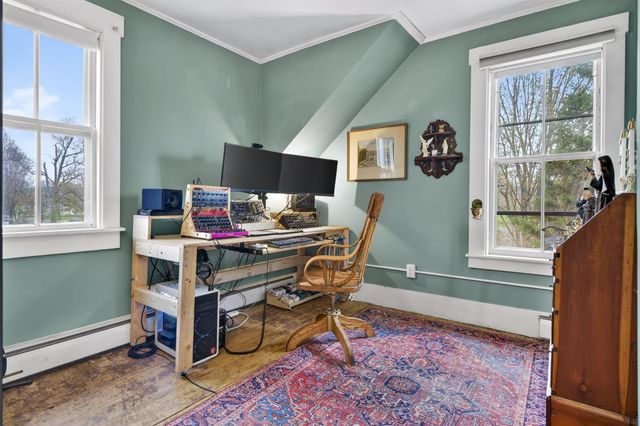 3677 US-5, Westminster, VT 05158
