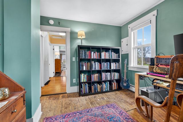 3677 US-5, Westminster, VT 05158