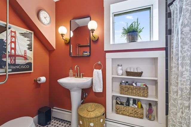 3677 US-5, Westminster, VT 05158
