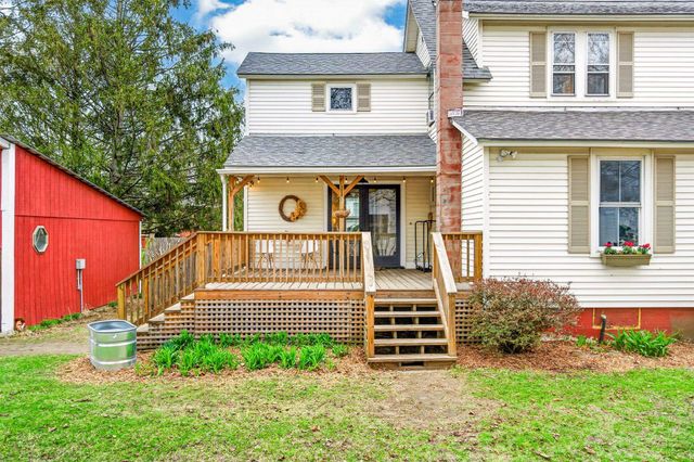 3677 US-5, Westminster, VT 05158