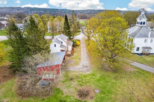 3677 US-5, Westminster, VT 05158