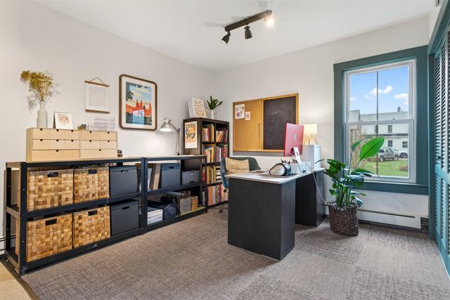 3677 US-5, Westminster, VT 05158