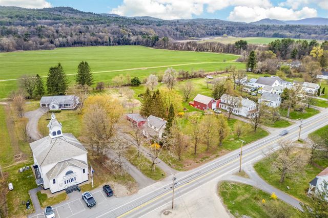 3677 US-5, Westminster, VT 05158